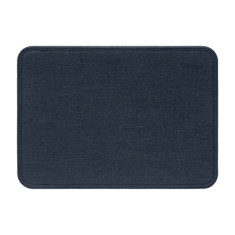 Incase ICON Sleeve with Woolenex for 14" MacBook Pro