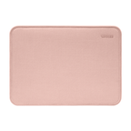 Incase Slim Sleeve with Woolenex for 13" MacBook Pro & 13" MacBook Air Blush