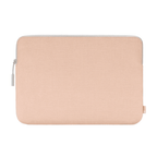 Incase Slim Sleeve with Woolenex for 13" MacBook Pro & 13" MacBook Air Blush
