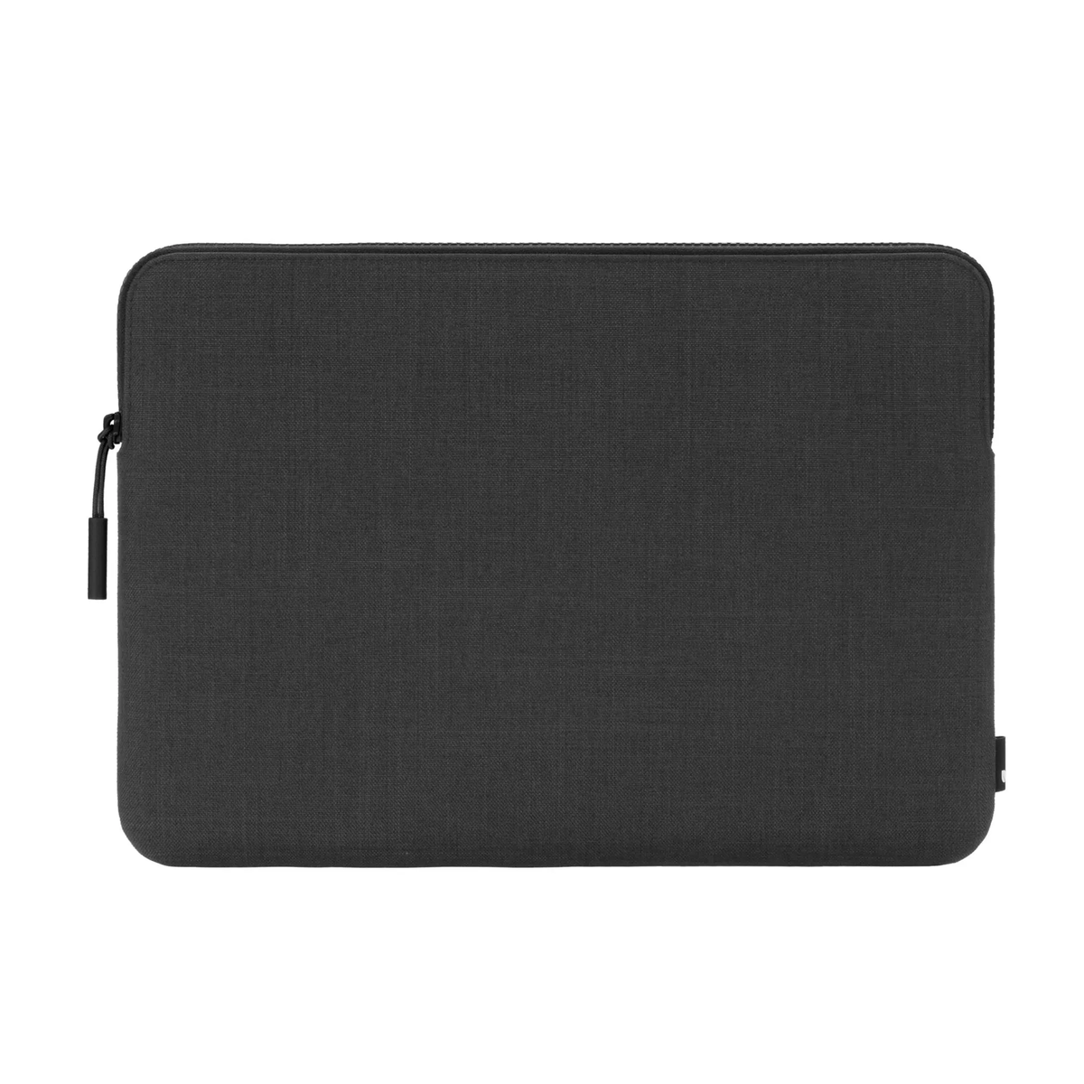 Incase Slim Sleeve with Woolenex for 15" MacBook Pro (2019)