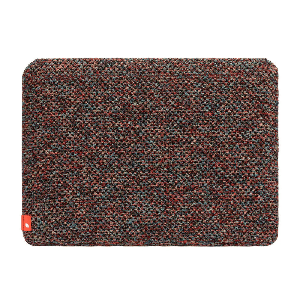 Incase Slip Sleeve with PerformaKnit for 16" MacBook Pro (2019) Burst
