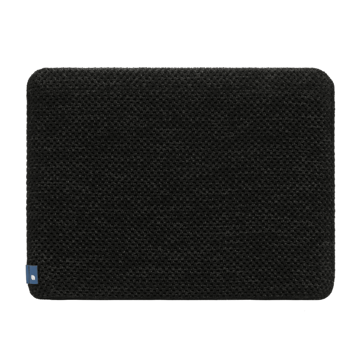 Incase Slip Sleeve with PerformaKnit for 16" MacBook Pro (2019)