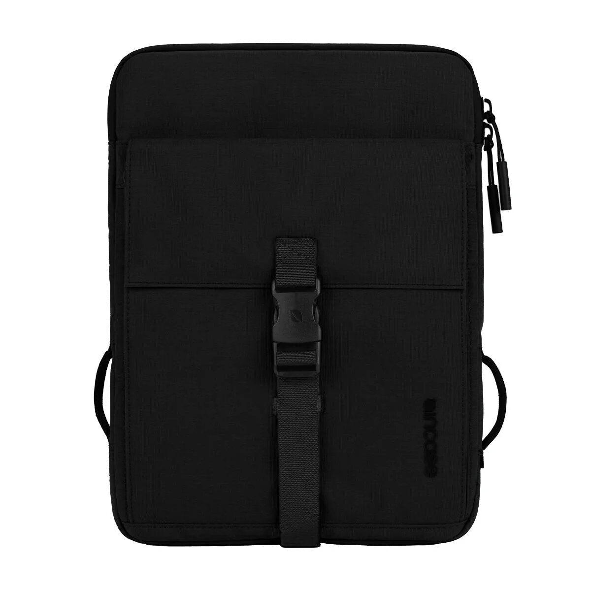 Incase Transfer Sleeve for Up To 13" Laptop