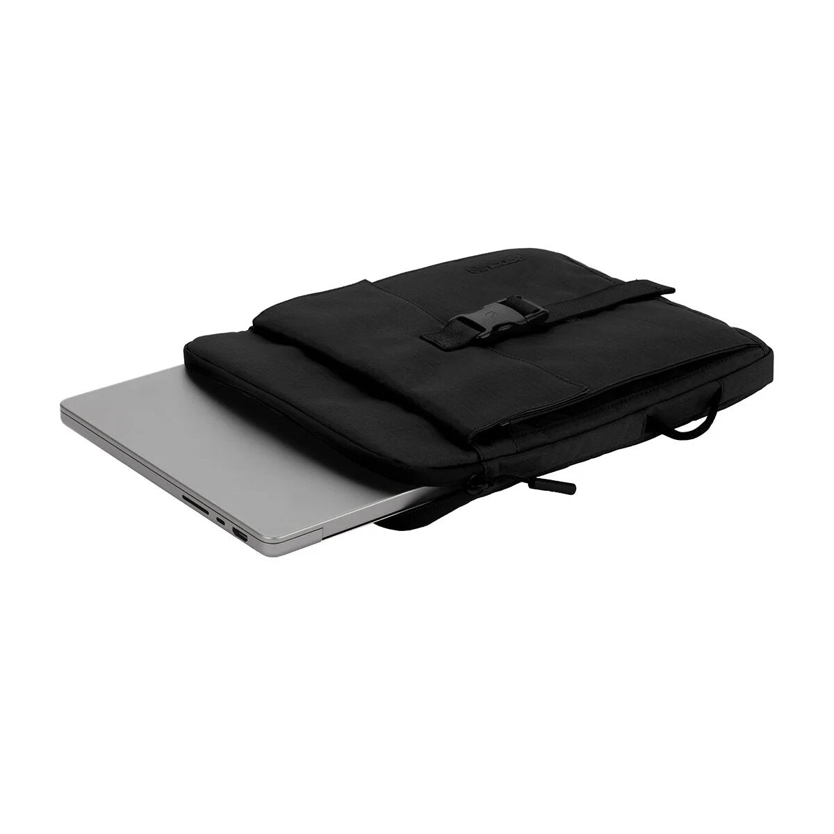 Incase Transfer Sleeve for Up To 13" Laptop
