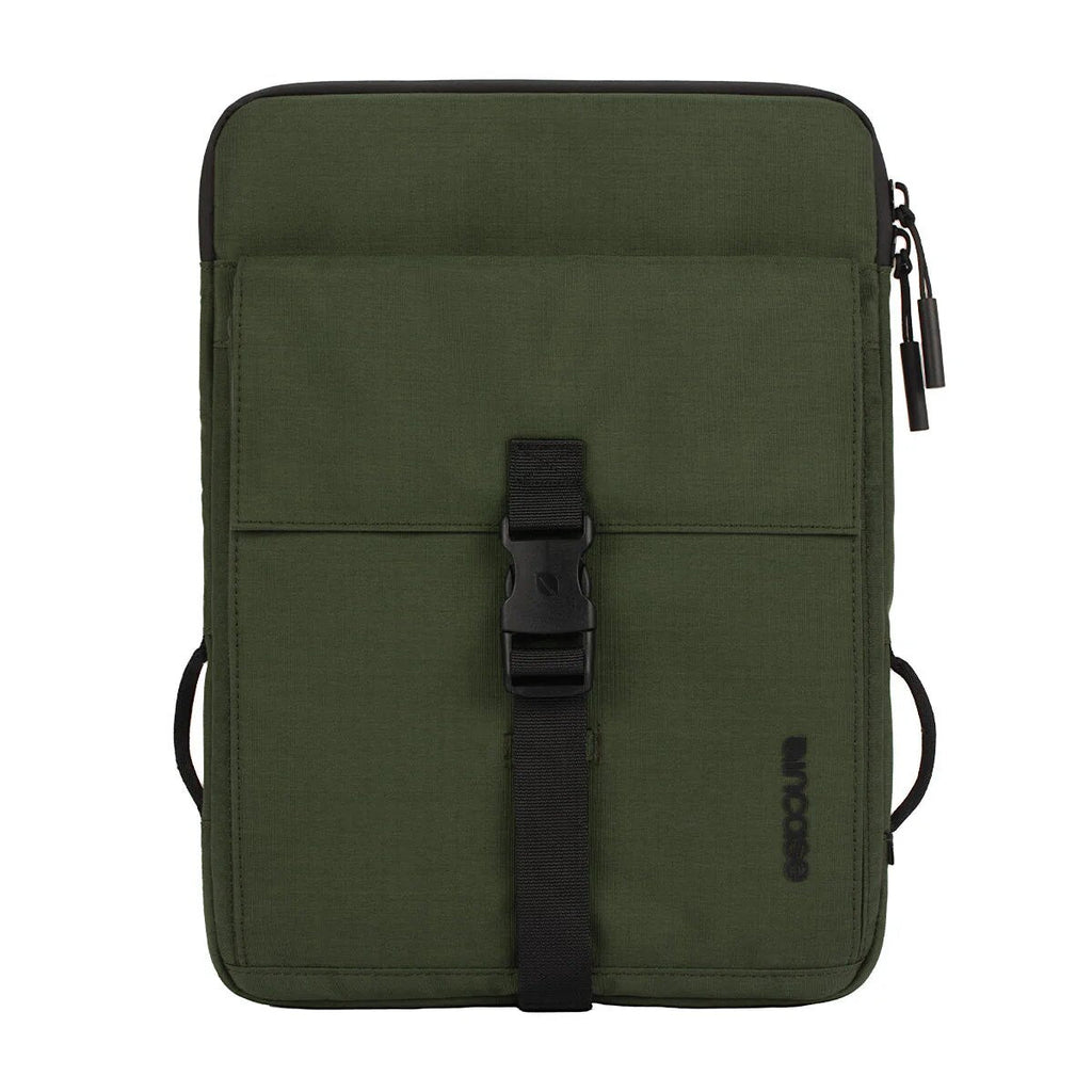 Incase Transfer Sleeve for Up To 13" Laptop Highland
