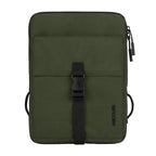 Incase Transfer Sleeve for Up To 13" Laptop Highland