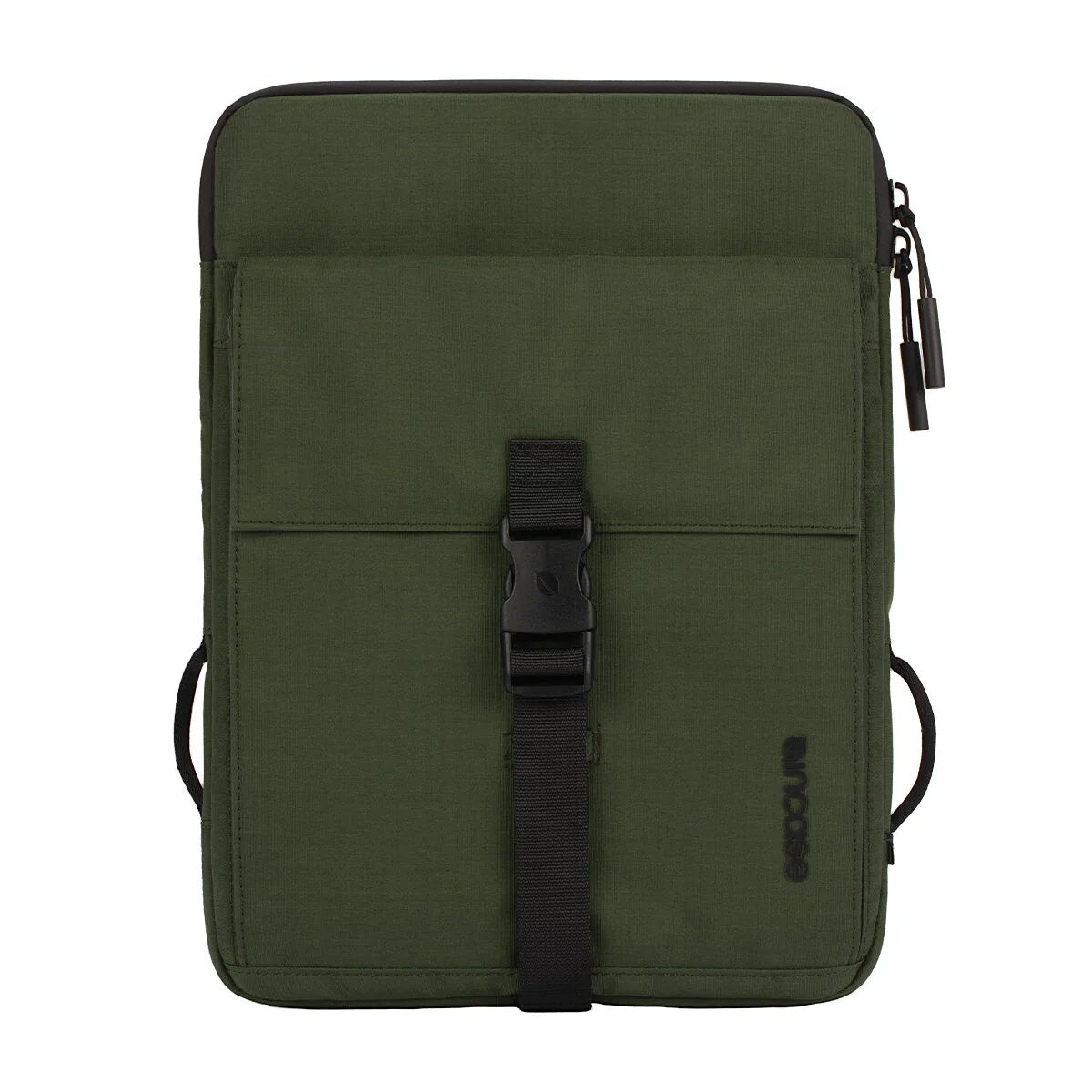Incase Transfer Sleeve for Up To 13" Laptop Highland