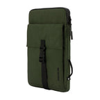 Incase Transfer Sleeve for Up To 13" Laptop Highland