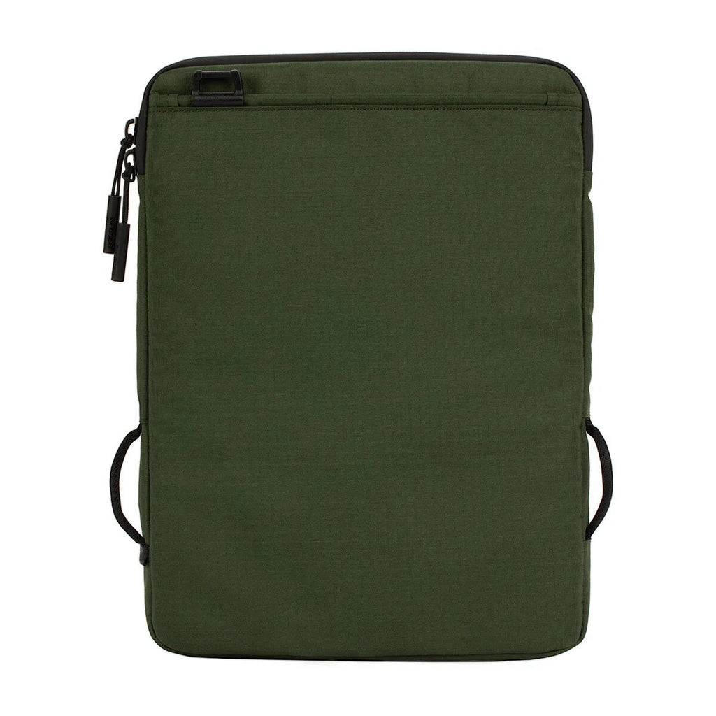 Incase Transfer Sleeve for Up To 13" Laptop Highland