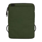 Incase Transfer Sleeve for Up To 13" Laptop Highland