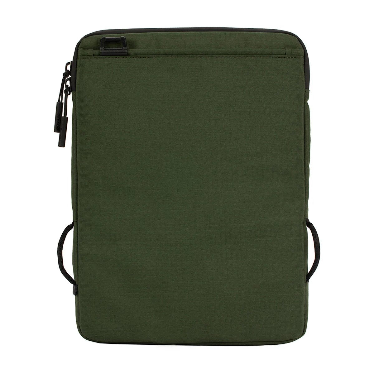 Incase Transfer Sleeve for Up To 13" Laptop Highland