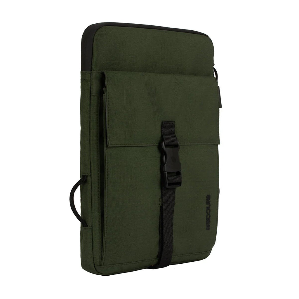 Incase Transfer Sleeve for Up To 13" Laptop Highland