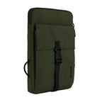 Incase Transfer Sleeve for Up To 13" Laptop Highland