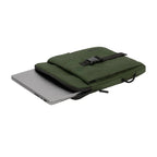 Incase Transfer Sleeve for Up To 13" Laptop Highland