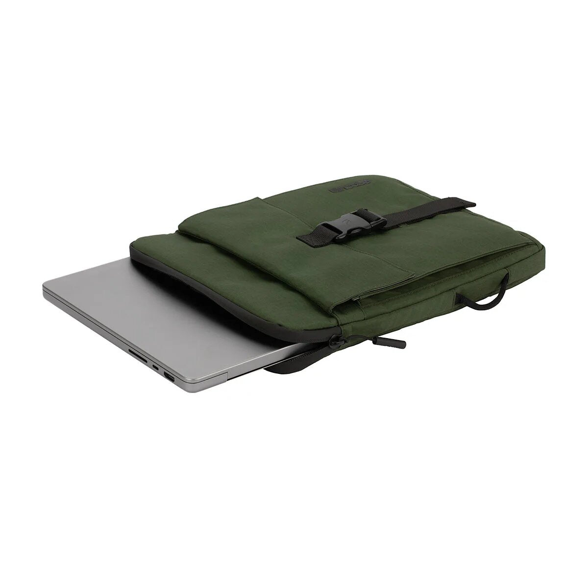 Incase Transfer Sleeve for Up To 13" Laptop Highland