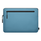Incase Compact Sleeve in Flight Nylon for MacBook Pro 14