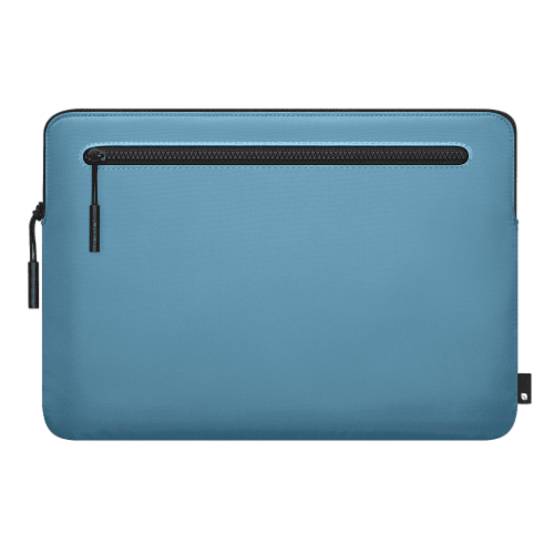 Incase Compact Sleeve in Flight Nylon for MacBook Pro 14