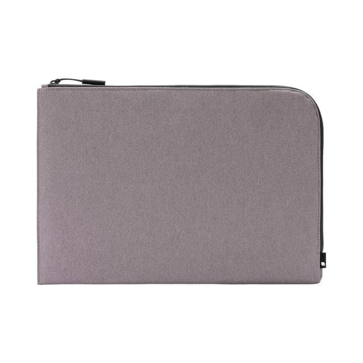 Incase Facet Sleeve for 14" MacBook Pro Rain