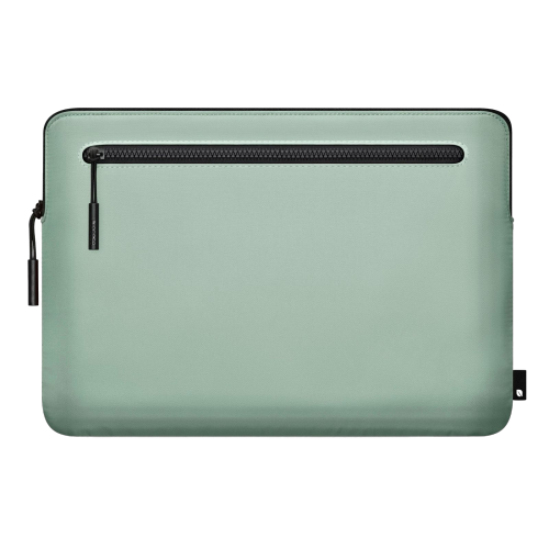 Incase Compact Sleeve in Flight Nylon for MacBook Pro 14