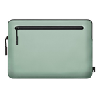Incase Compact Sleeve in Flight Nylon for MacBook Pro 14