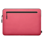 Incase Compact Sleeve in Flight Nylon for MacBook Pro 14