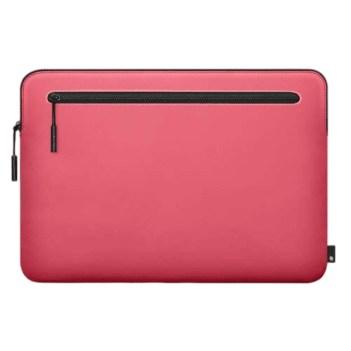 Incase Compact Sleeve in Flight Nylon for MacBook Pro 14