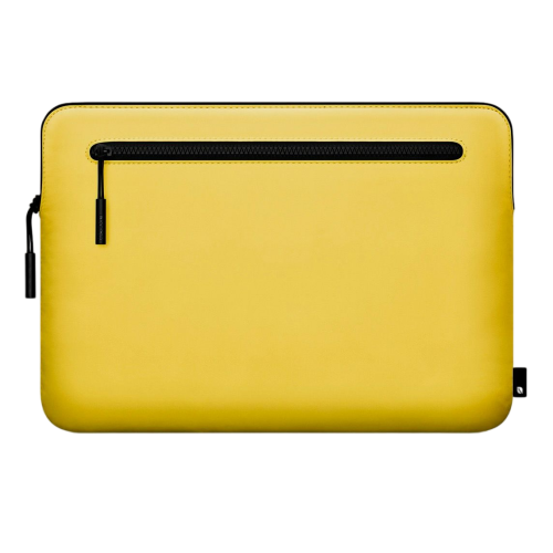 Incase Compact Sleeve in Flight Nylon for MacBook Pro 14
