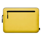 Incase Compact Sleeve in Flight Nylon for MacBook Pro 14