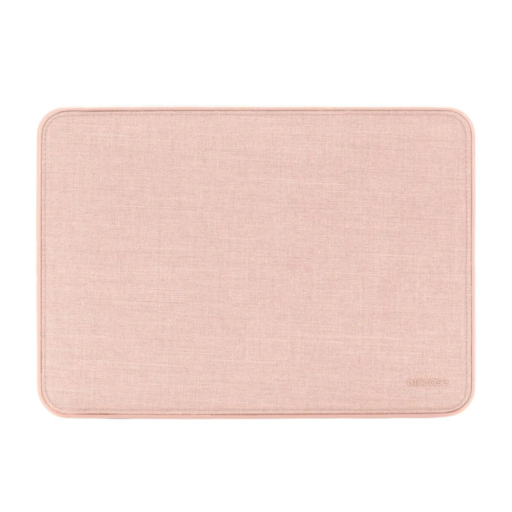 Incase ICON Sleeve with Woolenex for MacBook Pro 16" Blush