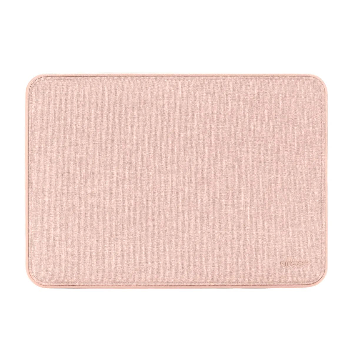 Incase ICON Sleeve with Woolenex for MacBook Pro 16" Blush