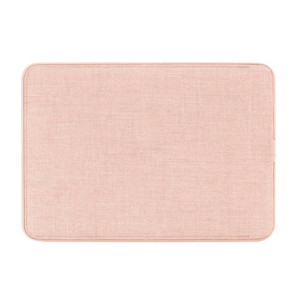 Incase ICON Sleeve with Woolenex for MacBook Pro 16" Blush