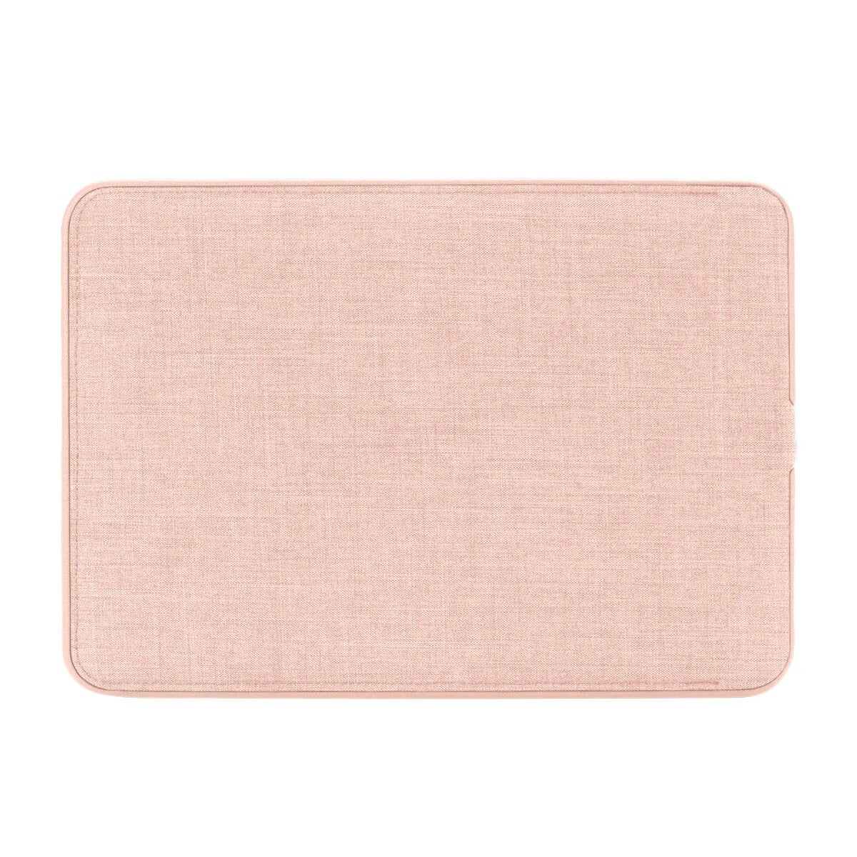 Incase ICON Sleeve with Woolenex for MacBook Pro 16" Blush