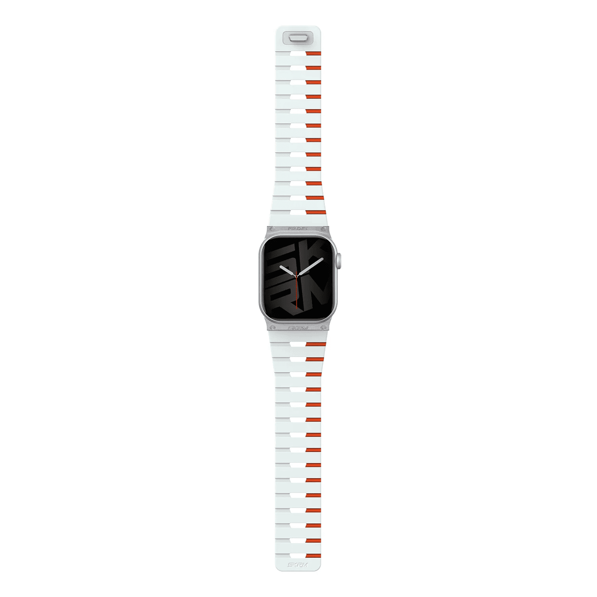 SKINARMA GEMINI Magnetic Watch Strap 42/41/40 MM LIGHT