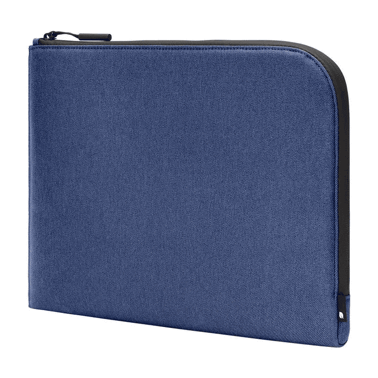Incase Facet Sleeve with Recycled Twill for 14" MacBook Pro