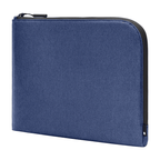 Incase Facet Sleeve with Recycled Twill for 14" MacBook Pro