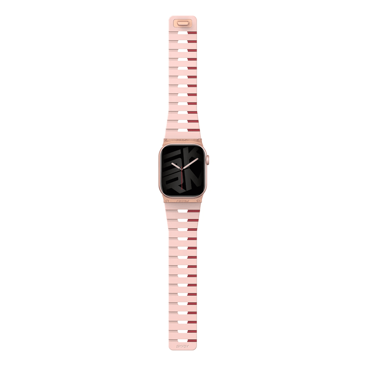 SKINARMA GEMINI Magnetic Watch Strap 42/41/40 MM