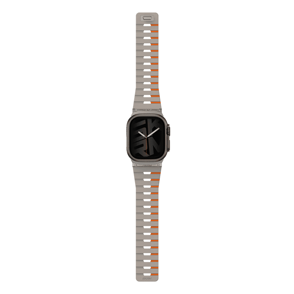 SKINARMA GEMINI Magnetic Watch Strap 49/46/45/44 MM