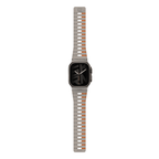 SKINARMA GEMINI Magnetic Watch Strap 49/46/45/44 MM