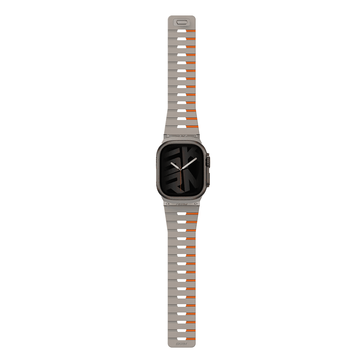 SKINARMA GEMINI Magnetic Watch Strap 49/46/45/44 MM