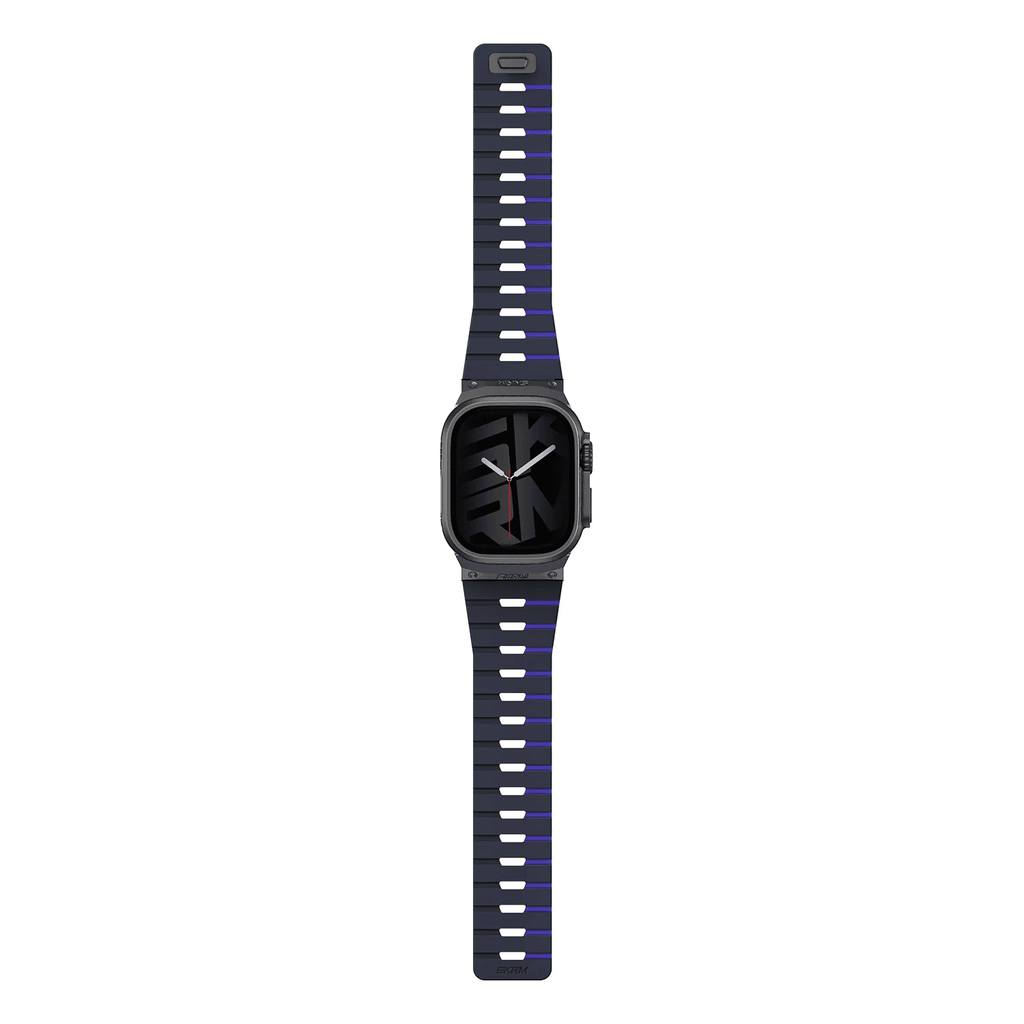 SKINARMA GEMINI Magnetic Watch Strap 49/46/45/44 MM