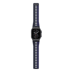 SKINARMA GEMINI Magnetic Watch Strap 49/46/45/44 MM