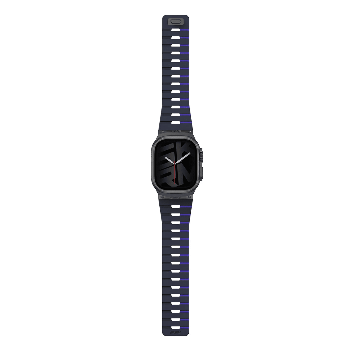 SKINARMA GEMINI Magnetic Watch Strap 49/46/45/44 MM