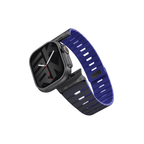 SKINARMA GEMINI Magnetic Watch Strap 49/46/45/44 MM