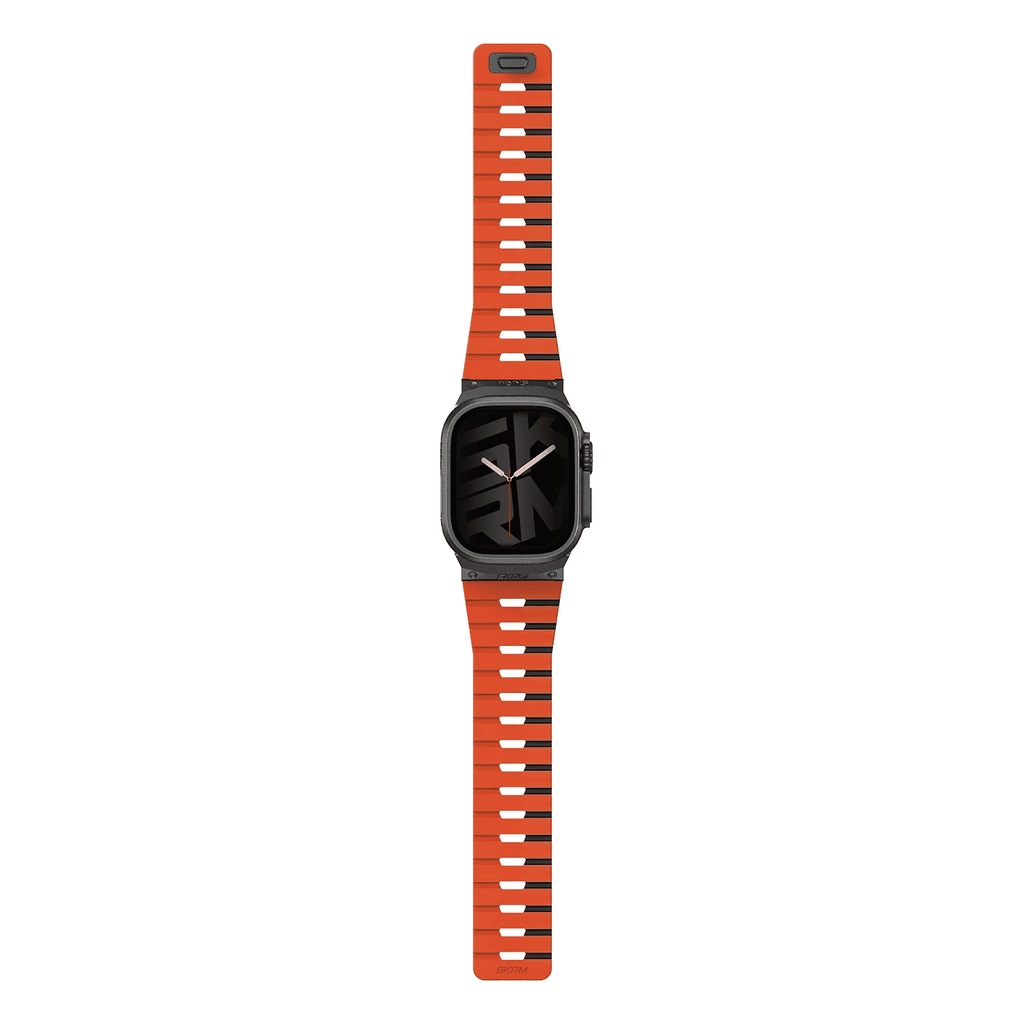 SKINARMA GEMINI Magnetic Watch Strap 49/46/45/44 MM
