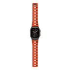 SKINARMA GEMINI Magnetic Watch Strap 49/46/45/44 MM