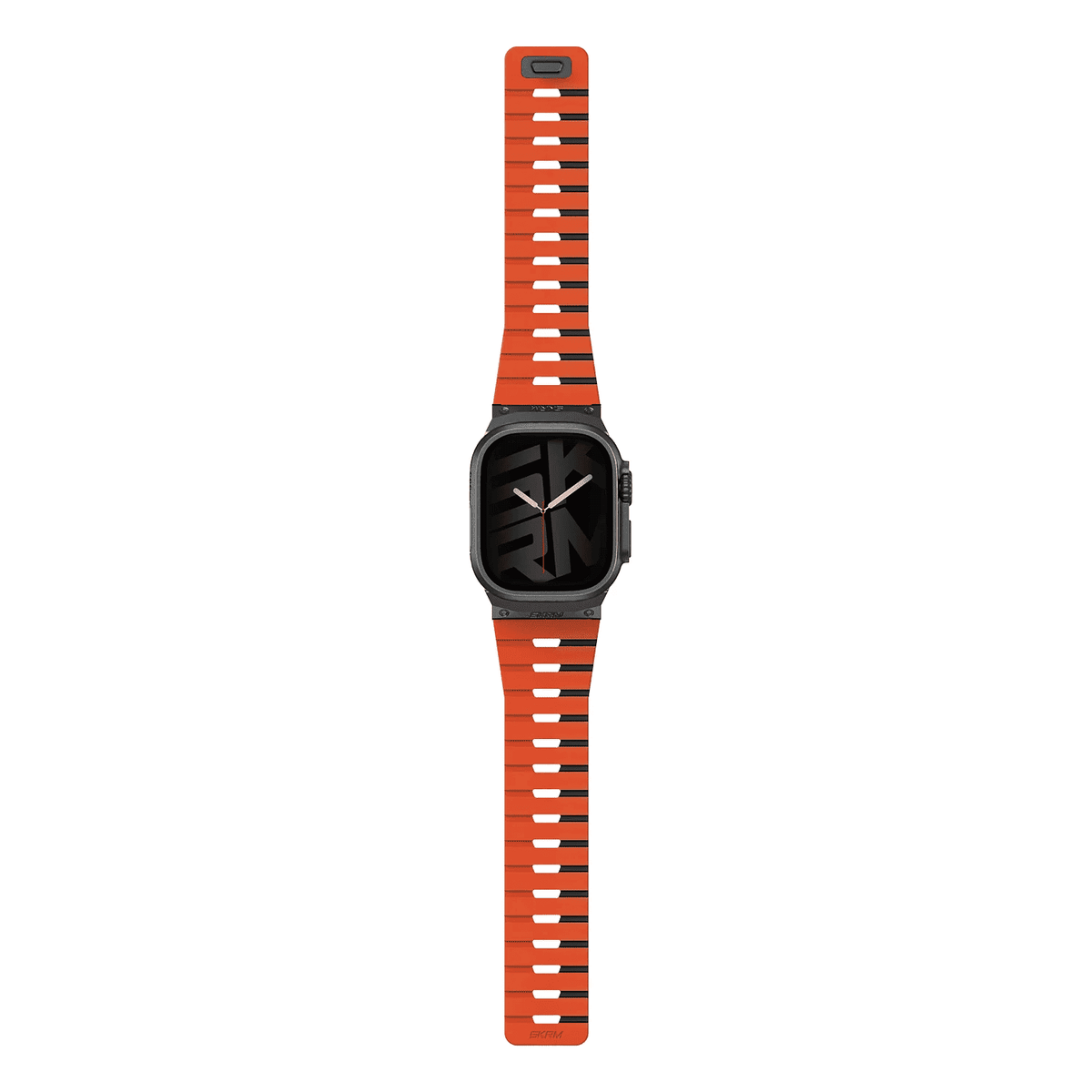 SKINARMA GEMINI Magnetic Watch Strap 49/46/45/44 MM