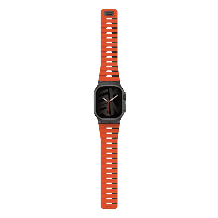 SKINARMA GEMINI Magnetic Watch Strap 49/46/45/44 MM