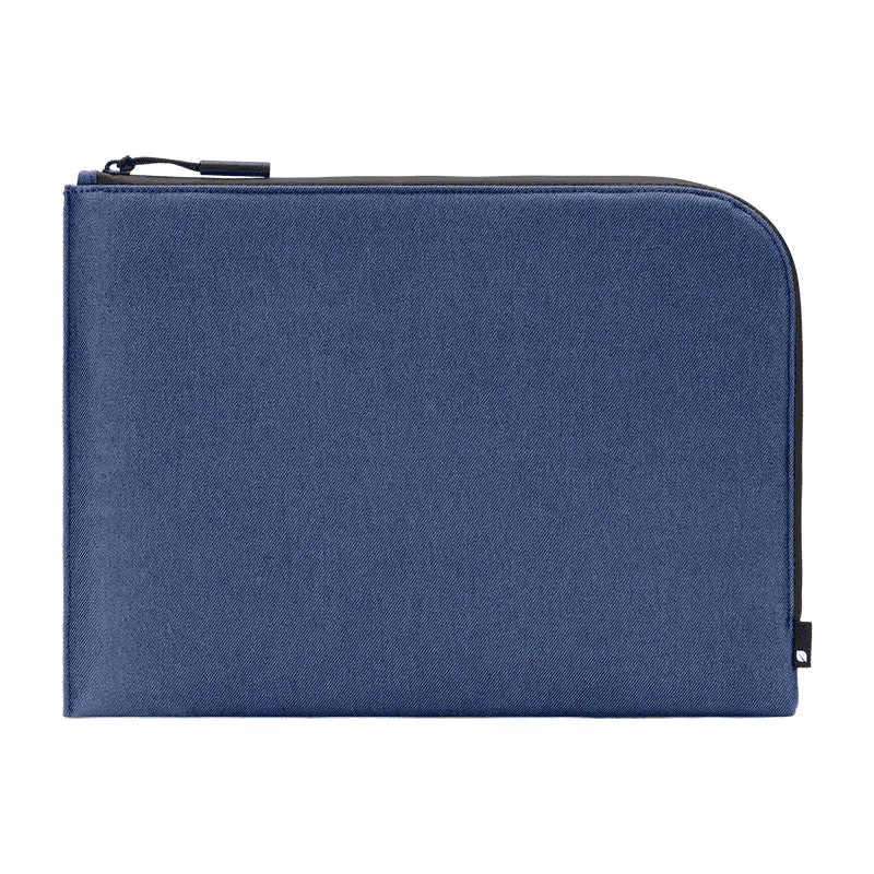 Incase Facet Sleeve with Recycled Twill for 14" MacBook Pro