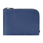Incase Facet Sleeve with Recycled Twill for 14" MacBook Pro