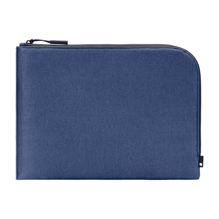 Incase Facet Sleeve with Recycled Twill for 14" MacBook Pro